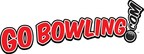 Go Bowling, PEPSI® and NFL Legend, DeMarcus Ware, Kickoff Super Bowl LVIII Weekend with Super Bowl Bowling Classic to Support the NFL Foundation
