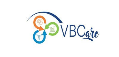 VBCare Network Joins Forces With Spatially Health: Leveraging Advanced ...