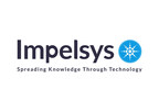 Impelsys Launches an Advanced Medical Device Testing Facility