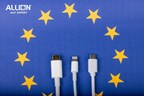 Countdown to Compliance: Allion Labs Addresses the EU's USB Type-C Rule