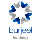 Burjeel Holdings Oncology Conference Marks 10 Years, Focusing on Equitable Solutions for Cancer Care