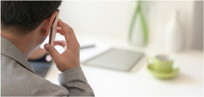 How to avoid utility scams during the holiday season: A message from some of Ontario's largest electricity utilities