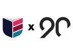 Unleash Epic and Ninety Partner to Make Fortune 500 Strategies Accessible to All Businesses