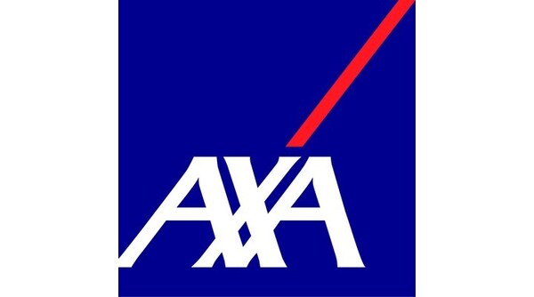AXA XL and EPIC-Oversea Insurance Agency collaborate on specialized insurance coverage for Marine Artisans in the US - Vimarsana News