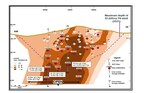 Loncor Gold Forecasts Continued Growth For Adumbi Through Positive Underground Exploration Estimates
