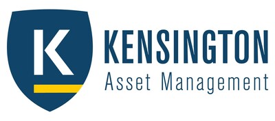 Kensington Asset Management (PRNewsfoto/Kensington Asset Management, LLC)