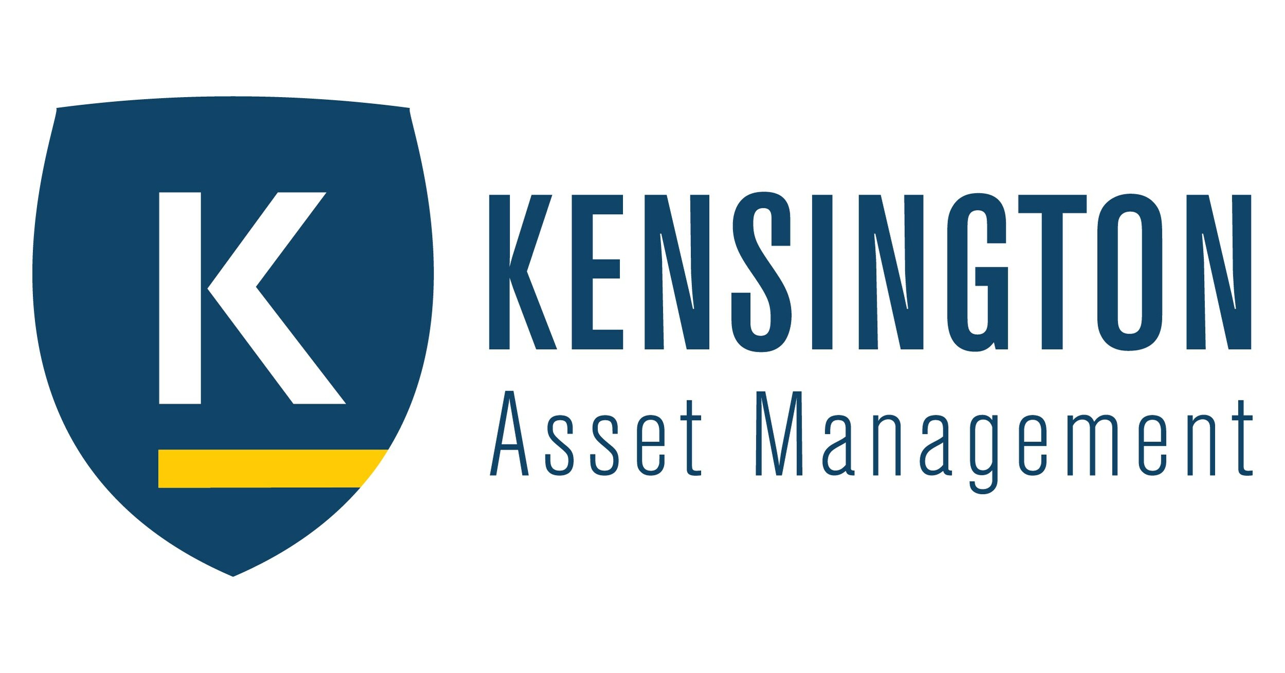 Kensington Hedged Premium Income ETF (KHPI) Launches at CBOE ...