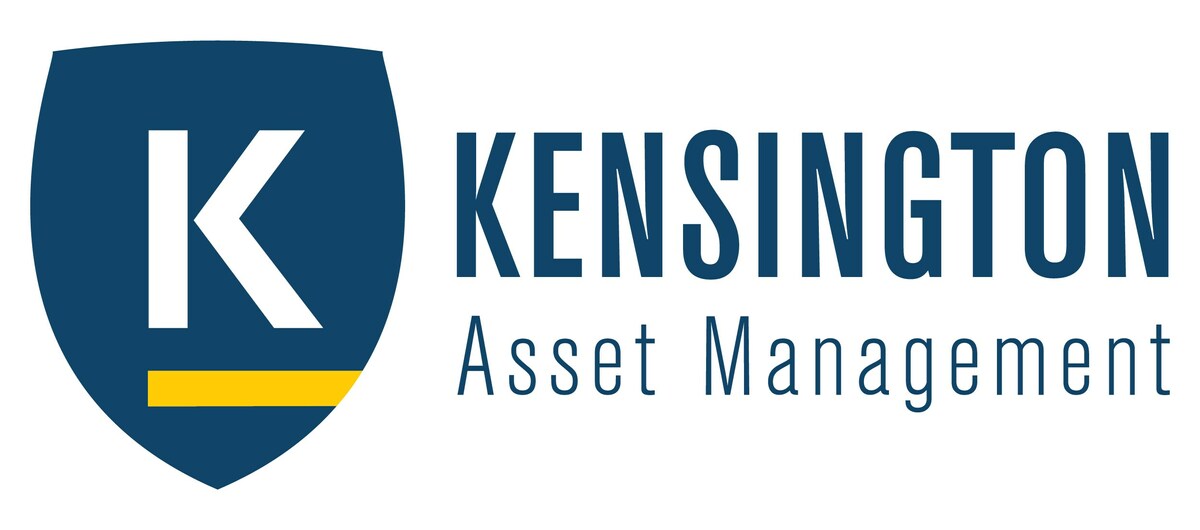 Kensington Asset Management Receives 5-Star Rating from Morningstar for Kensington Dynamic Growth Fund (Ticker: KAGIX) - Vimarsana News