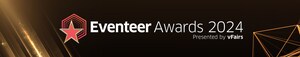 vFairs Unveils Third Annual Eventeer Awards Nominees, Announces Voting Is Now Open