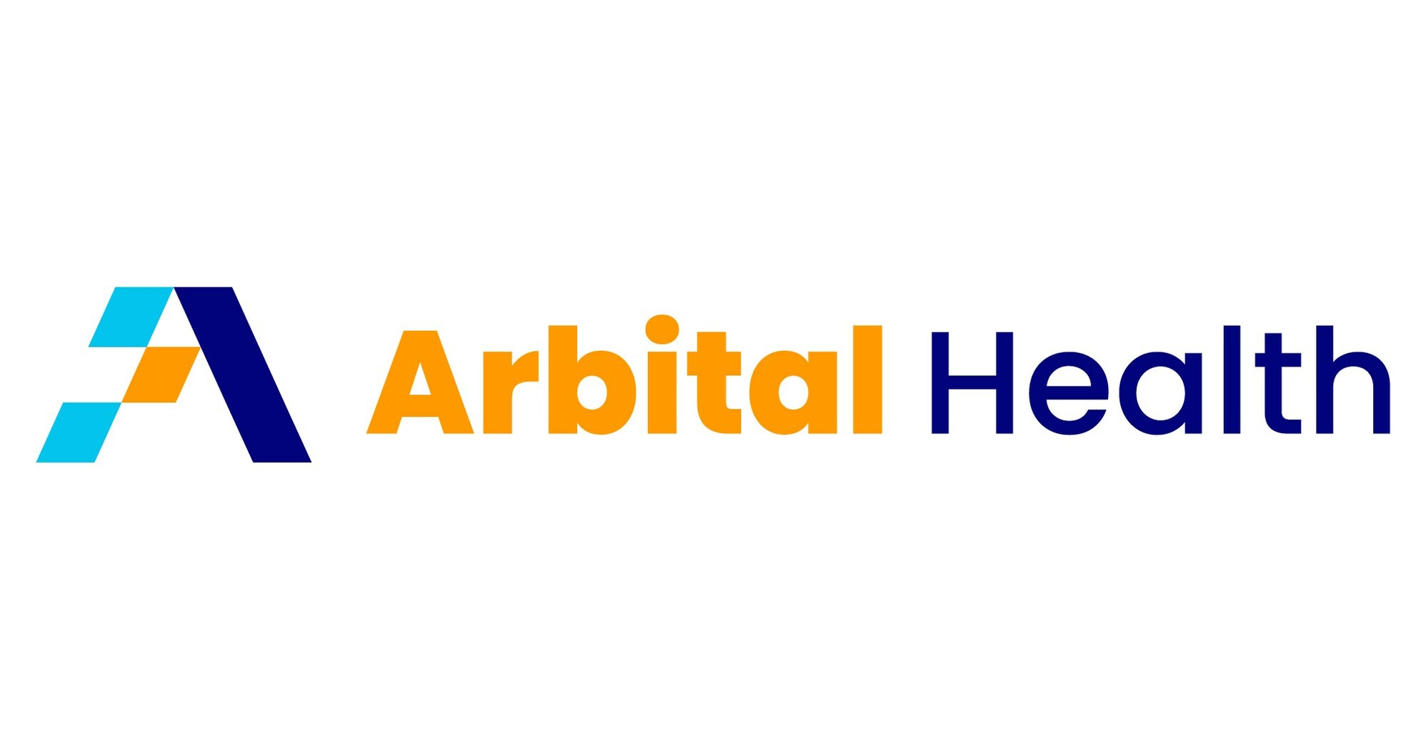 Arbital Health Announces Esteemed Leadership Team and Advisory Board ...