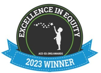 Excellence in Equity