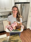 The Honey Baked Ham Company® and Kylie Kelce Help Make the Holidays Festive, Fun and Delicious