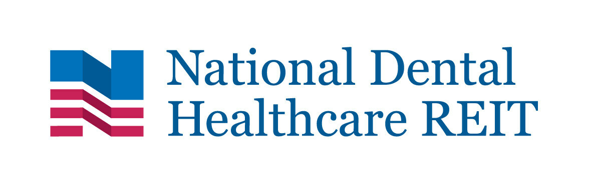 National Dental Healthcare REIT (NDH REIT) Achieves Milestone with Multi-State Real Estate Acquisition - Vimarsana News