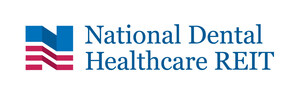 National Dental Healthcare REIT Expands Portfolio with Acquisition of Nine Properties Across Multiple States