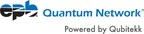 Quantum Technology Pioneers Qubitekk and Qunnect Achieve First Equipment Interoperability on EPB Quantum Network℠ powered by Qubitekk