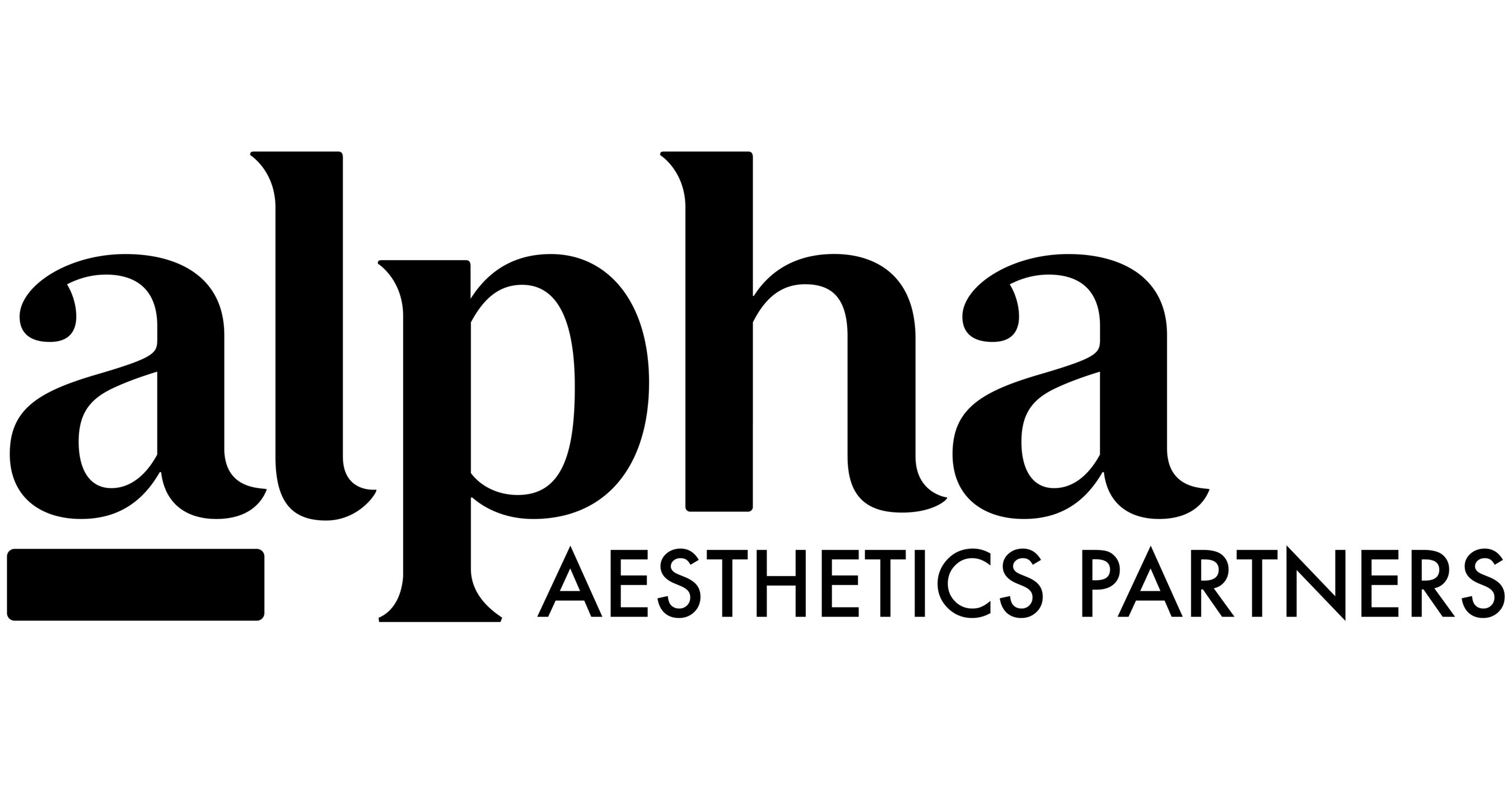 Alpha Aesthetics Partners Announces Significant Growth and New State Expansions
