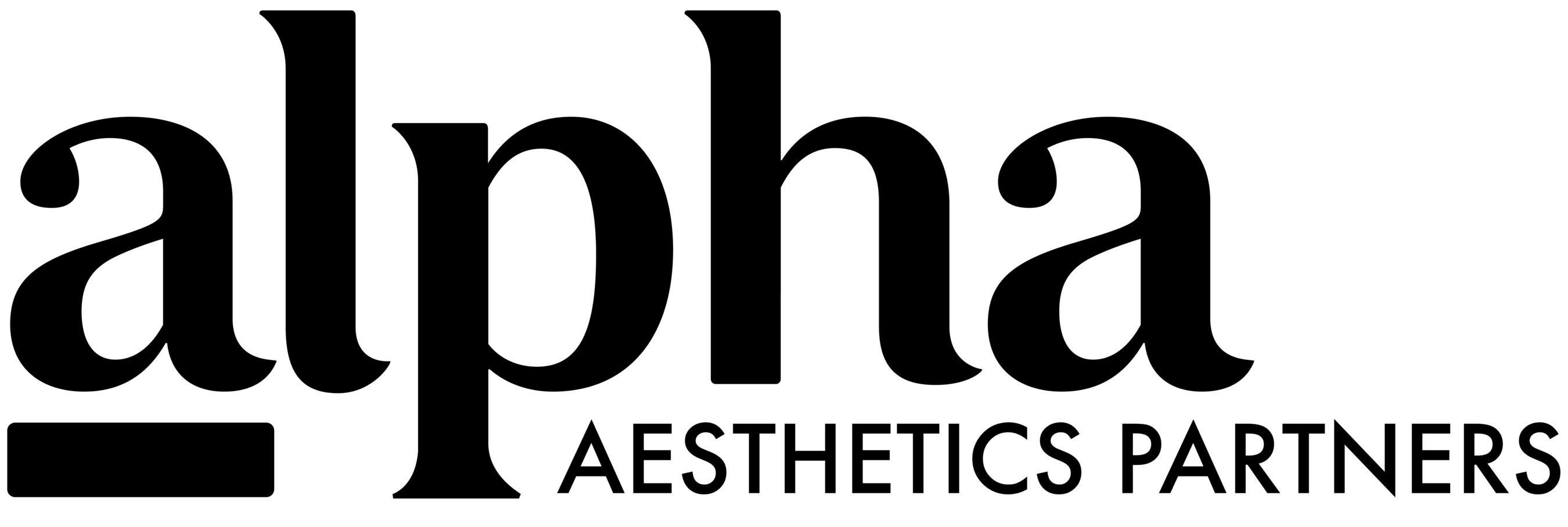 Alpha Aesthetics Partners Announces Significant Growth and New State Expansions