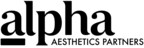 ANNE THERESE AESTHETIC MEDICINE JOINS ALPHA AESTHETICS PARTNERS