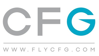 FlyCFG Logo