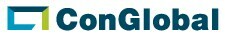 ConGlobal, the industry's go-to expert in terminal operations