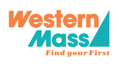 Explore Western Mass Logo