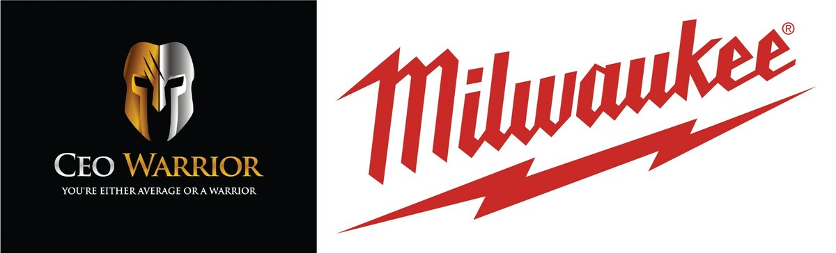 Milwaukee Tool Opens New Manufacturing Plant in West Bend - 150 New Jobs!