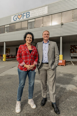 Tru Earth Donates $2M Worth of Everyday Essentials to Communities in Need This Holiday Season