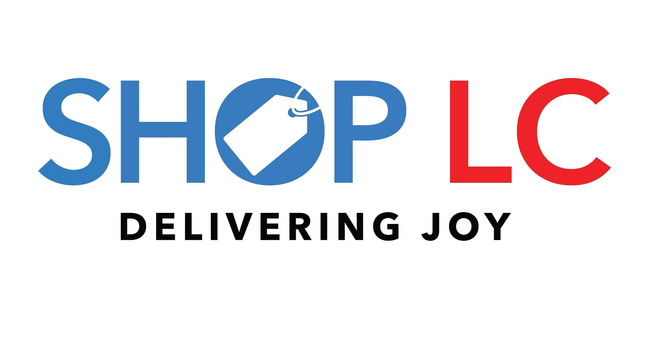 US Home Shopping Network Expands into Canada Just in Time for the