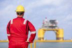 Shell Invests in the Sparta Development in the Gulf of Mexico