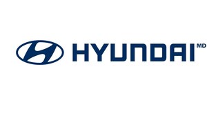 La position de Hyundai Auto Canada sur la réglementation révisée sur les véhicules zéro émission