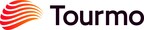 Tourmo® Renames Transformational Mobile Workforce &amp; Fleet Management Product Line