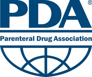 Parenteral Drug Association Announces the 2024 All-Volunteer Officers and Board of Directors