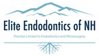 Elite Endodontics of NH Opens New Location in Moultonborough