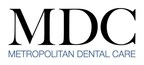 Cosmetic, Restorative, and Prosthodontic Specialists at Metropolitan Dental Care in Manhattan Launch New Website