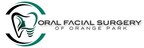 Oral Facial Surgery of Orange Park Introduces Its New Website and New Surgeon, Dr. Michael Semidey
