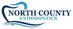 North County Endodontics, LLC Announces New Website, New Doctor
