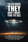 BRIAN DUNNING PRESENTS: FIRST SCIENCE-BASED UFO DOCUMENTARY TO BE RELEASED FREE ON YOUTUBE