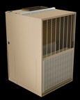 Architectural Products Magazine's 13th Annual Product Innovation Awards (PIAs) Select MagicPak All-in-One V-Series鈩� 13 SEER