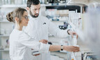Advancements Series to Explore Improvements in Pharmacy Staffing Solutions