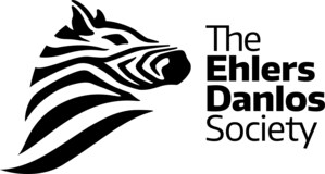 The Ehlers-Danlos Society Receives $6.7 Million from the Mike and Sofia Segal Foundation to Advance Cutting-Edge Research for Ehlers-Danlos Syndrome