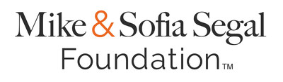 Mike & Sofia Segal Foundation