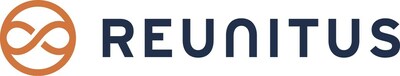 Reunitus Logo