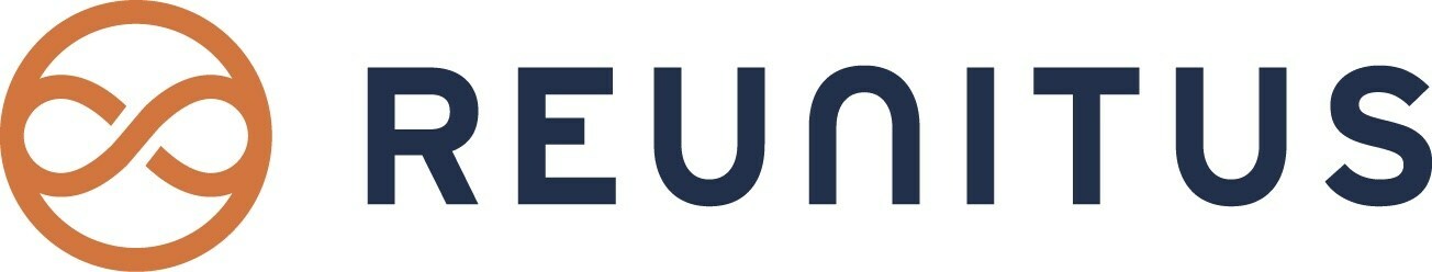 Reunitus Unveils Groundbreaking Solution to Help Airlines Comply with New USDOT Refund Regulations