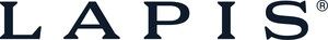 LAPIS® CEO Todd Blue Acquires Four Dealerships in San Francisco Bay Area