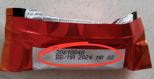 Unable to view the image, Please provide a valid URL.