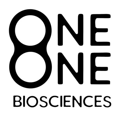 One One Biosciences
