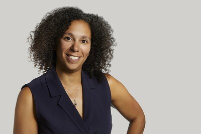 Loyola Marymount University has named Brietta Clark, J.D., as the next Fritz B. Burns Dean of LMU Loyola Law School. The appointment makes Clark the first woman and Black dean in the law school's history.