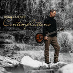 Austin plumbing entrepreneur and local celebrity Brad Casebier strikes chord with debut album, Contemplations