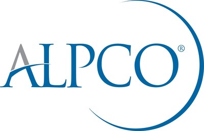 American Laboratory Products Company, Ltd. (ALPCO)
