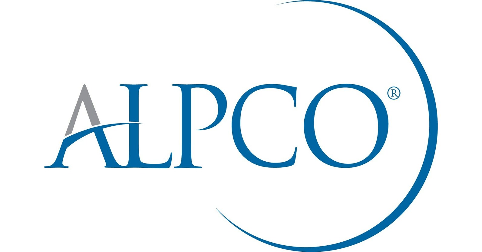 ALPCO Announces the Commercial Launch of its FDA 510(k) Cleared Calprotectin Immunoturbidimetric Assay